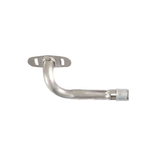 Gamma bruciatore superficie - di,