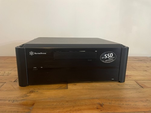 Custodia home theatre - custodia,