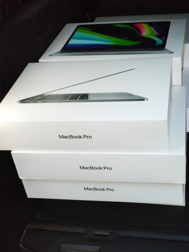 10x confezione originale apple - 10x,
