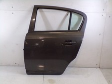 8648 Portiera posteriore