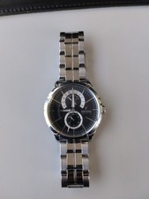 Festina F16632 Orologio Da