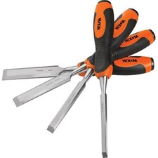 Scalpelli legno serie - legno,