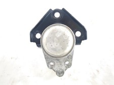 2S61-6F012-AD SUPPORTO MOTORE FORD FIESTA 1.2 B 55KW 5M 5P (2008) RICAMBIO USATO