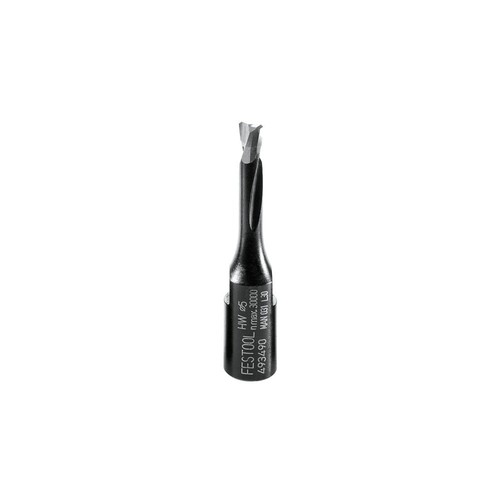 Festool 493490 taglierina per - taglierina,
