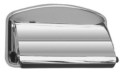 Sanitop wingenroth standard - standard, di