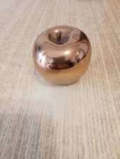 scultura bronzo firmata Shafik Medhat Shafik