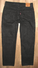 LEVI`S 501 90s Jeans Uomo