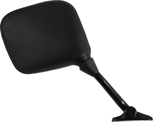 Specchietto destro per yamaha - specchietto,