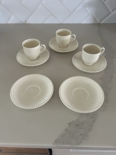Wedgwood etruria barlaston - wedgwood,