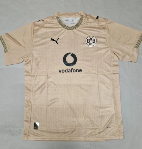 Maglia borussia dortmund - maglia,