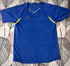 Jersey Nike R10 "Ronaldinho" -