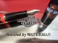 Harley davidson penna - harley,