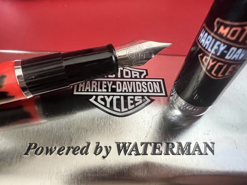 Harley davidson penna - harley,