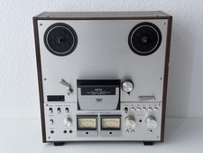 Akai 630 registratore a - gx,