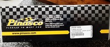 Pinasco Vespa 125 PK 20mm Cone