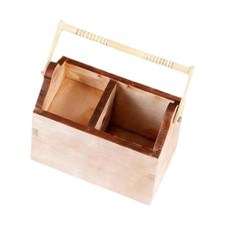 Casetta degli attrezzi per la