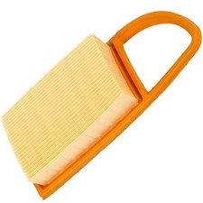 FILTRO ARIA SOFFIATORE