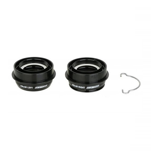 Campagnolo movimento centrale - campagnolo,
