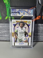 Marcelo Legends Classificato
