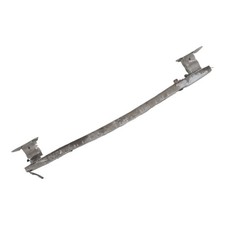 Traversa Paraurti Posteriore -