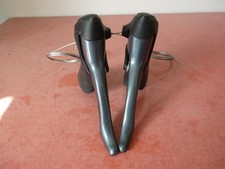 Shimano Claris ST-2400/2403