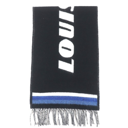 Ottima sciarpa louis vuitton - sciarpa,