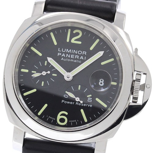 Orologio uomo automatico - orologio,