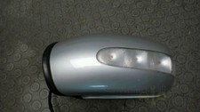 Specchietto retrovisore