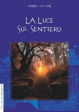 Luce sul sentiero - la,