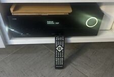 amplificatore HI FI DOLBY Harman kardon AVR171S