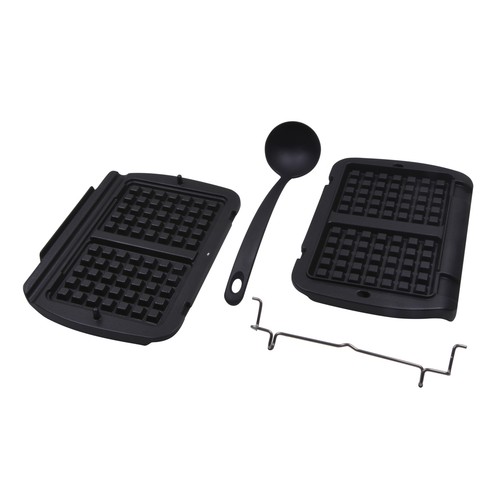 Tefal xa723812 piastre per - xa723812,