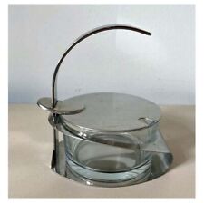 Carlo Giannini Contenitore