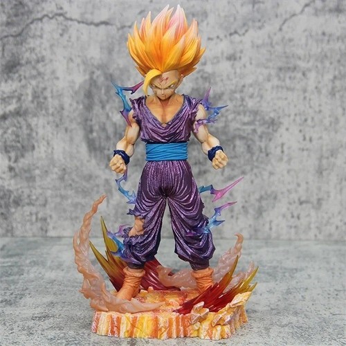 Figurine geek son - geek,