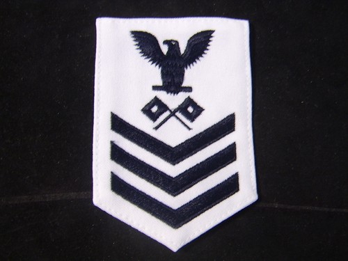 Usn tasso femminile per - usn,