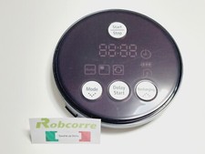 Mascherina PortaPulsanti