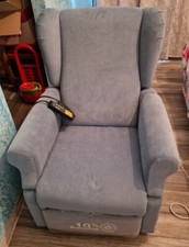 🌿OFFERTA 🌿PRATIKA