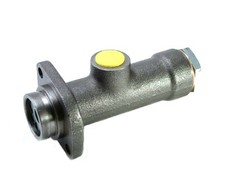Cilindro freno principale Fiat 1200 Cabrio 1500 S Cabrio Topolino C brake master cylind