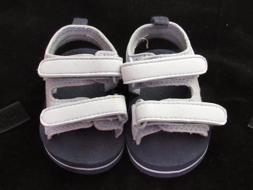Sandali sportivi neonato