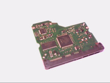PCB 102008 100530756 REV A