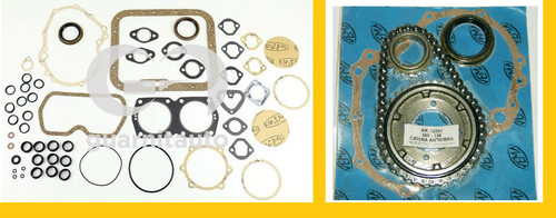 650 fiat 500 - 500, kit