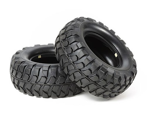 Tamiya 54598 01 - tamiya,