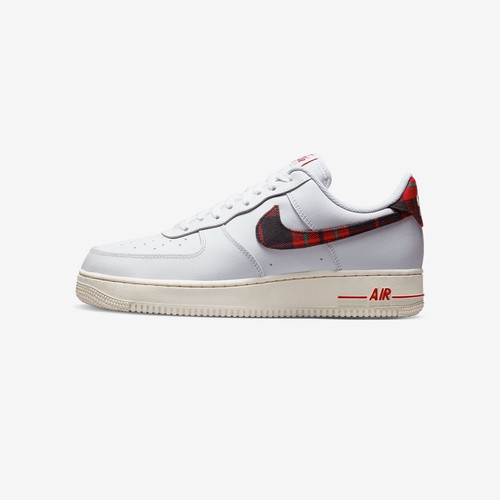 Scarpe ginnastica nike air - scarpe,