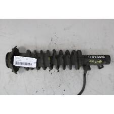 AMMORTIZZATORE ANT. DX PER BEDFORD RASCAL (86-99) 1.0 FUR. 3P/B/970CC. 1986