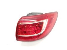 Tail Light Right KIA SPORTAGE