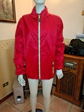 GIUBBINO UOMO ANTIVENTO REFRIGUE 2XL 