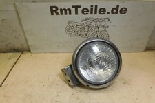 Faro proiettore anteriore Kawasaki EN 500 C EN500C