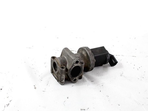 55215031 valvola egr pass - valvola,