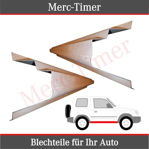 Mitsubishi pajero porte - mitsubishi,