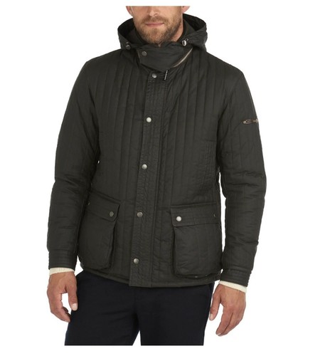 266 barbour supa convertible - ,