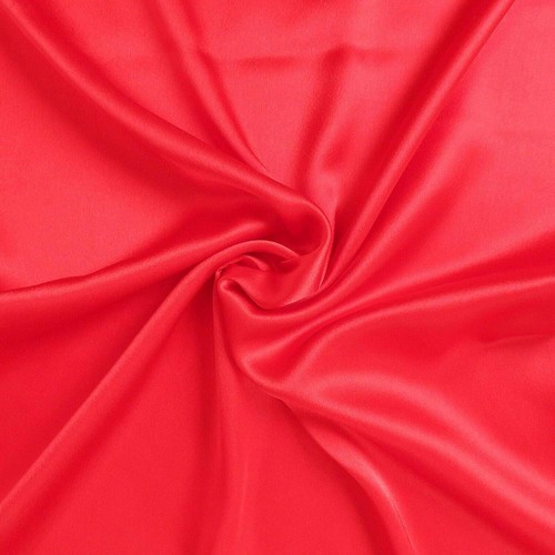 Tessuto raso indiano 4yd - tessuto,